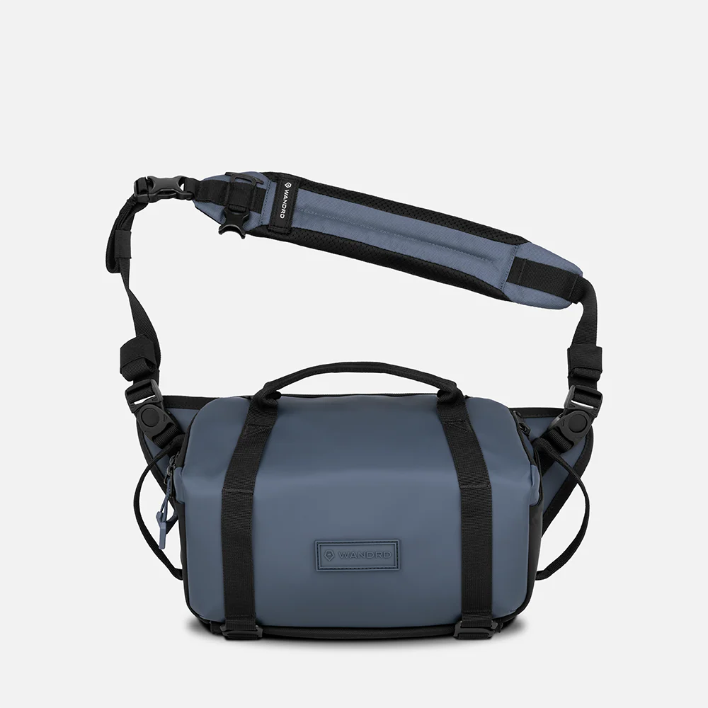 Product image 99